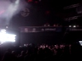 Amnesia Ibiza Stadium Live