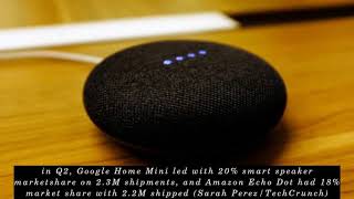 Latest Technology News -