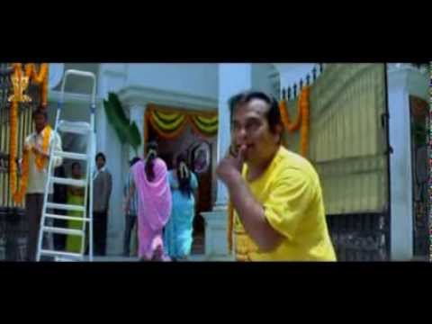 KOusalya Supraja Rama || Full Length Movie Parts : 1011 | Srikanth...