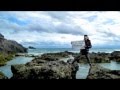The Zeitgeist Movement in Taiwan: Around the Island film