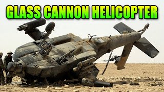 Matimi0 & Levelcap Fly The Gl Cannon Battlefield 4 Attack Helicopter Gameplay