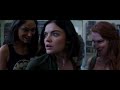 Blumhouse S Truth Or Dare Official Hd Blumhouse S Truth Or Dare Official Hd