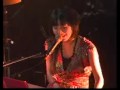 和泉柊香Live2010,5,5@六本木morph-tokyo 5分ダイジェスト