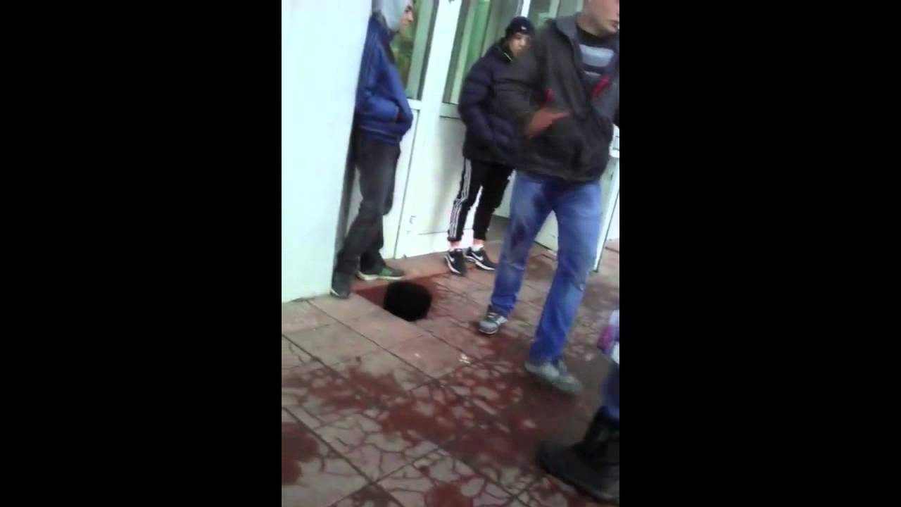 Секс Снят Подростками Видео