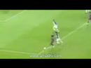 Ronaldinho 2006