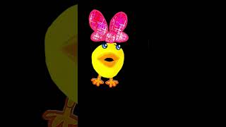 10 Amigos De Plucky
