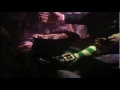 leprechaun