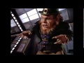 leprechaun