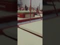 pastore 動画19c