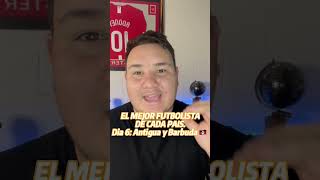 iT5a_v2w7Z8 Video Image