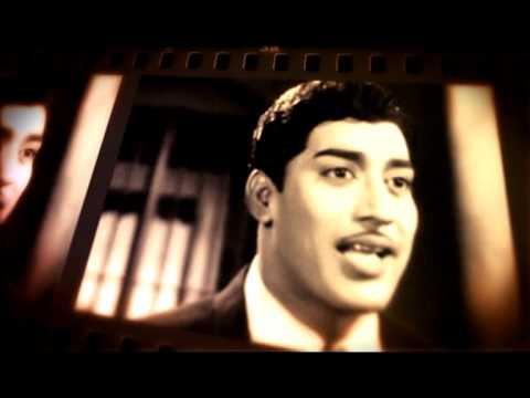 Sathya TV - Pokkisham Promo