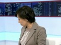 飯田香織