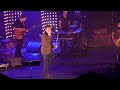 Benjamin Biolay "Night shop" live @ Casino de Paris 26 mars 2013
