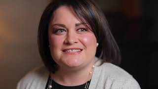 Meet Liz Durnell-Maier | Certified Elder Law Attorney