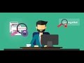 como hacer un jammer slot machine trailer nuevoo
