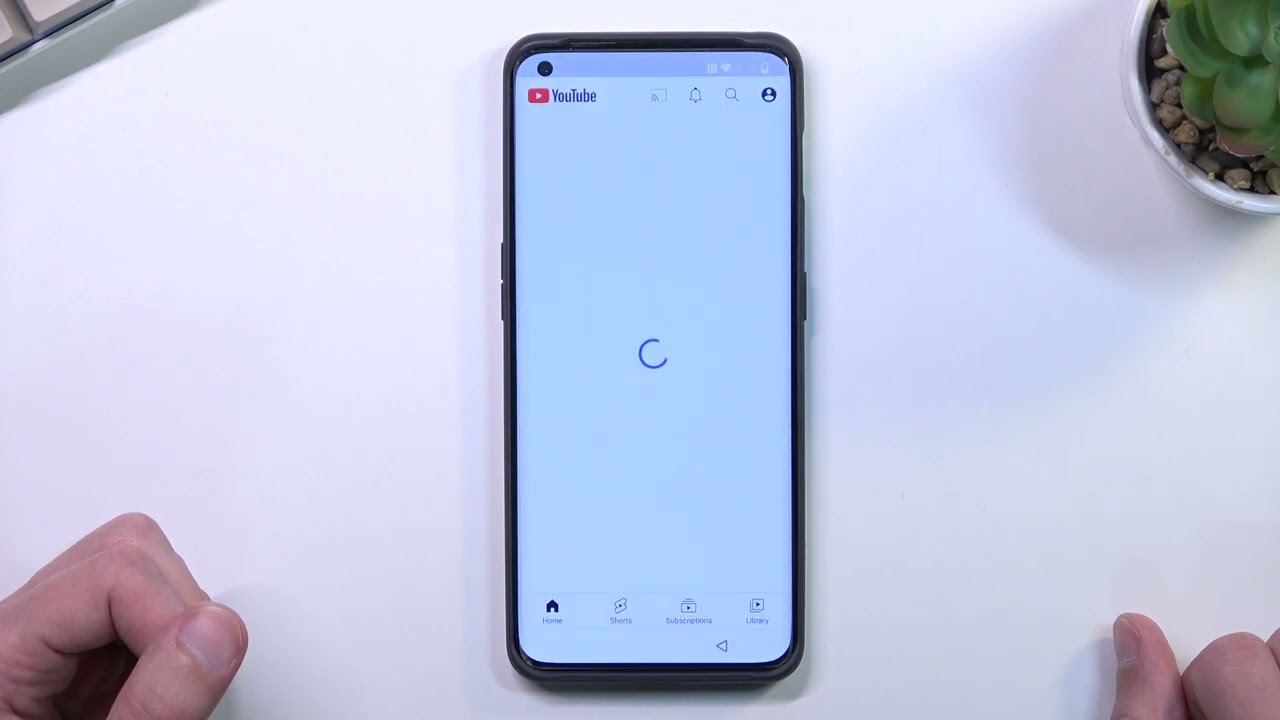 How to Bypass Google Verification OnePlus 10 Pro 5G – How to Bypass Google Verification OnePlus 10 Pro 5G –