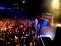Download AtoZ AK-69&ZANG HAOZI RUDE SPECIALS @ZEPP FUK. MP3 song and Music Video