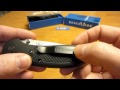 benchmade