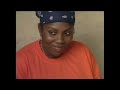 THE REAL AKI AND PAW PAW COMEDY MOVIE (By Popular Demand) - 2018 Latest NIGERIAN COMEDY Movies