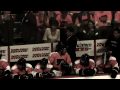 Boston Bruins vs. Philadelphia Flyers - The Historic Comeback ( Video