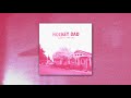 Homely Feeling Video preview