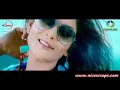 Look Lak - Sirphire - Roshan Prince