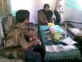 image Persiapan Film Hot Ump Purworejo
