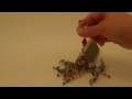 Bead Fun by Debra Davis