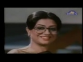 Saas Hai toh Aas Hai*Meri Saas Hai Meri Saheli*Saas Meri Saheli (1987)