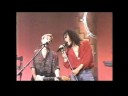 Boom Crash Opera - Great Wall Live