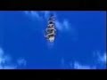 stream Naruto Shippuuden Movie Extended Version Sub Ita Naruto Shippuuden Movie Extended Version Sub Ita image