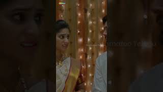 శభన గదలక కడ వచచసర Where Is The Venkatalakshmi Raai Laxmi Telugu Comedy