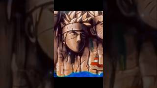 Leaf Village Hokages
