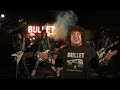 view Bite The Bullet