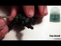 How To Paint Ork Nob by PowerfistPainting