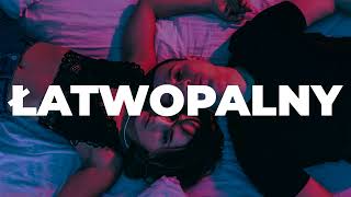 Yappejarø - Łatwopalny