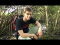 grylls