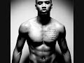 trey songz 2011