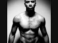 trey songz 2011