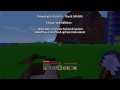 Minecraft Xbox 360 + PS3 + PS4 Update TU23 Out Now & Pattern Texture Pack