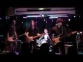 The Surf Coasters 07/20/2014