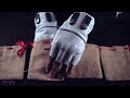 Asmr 5 Ear To Ear Triggers Ortment Crinkle Tapping Scratching Asmr 5 Ear To Ear Triggers Ortment Crinkle Tapping Scratching