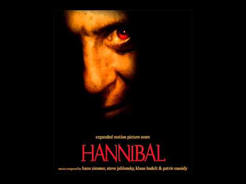 Download Hannibal Soundtrack Download Hannibal Soundtrack