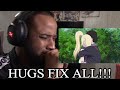 HUGS FIX ALL!!! Boruto Episode 140 *Reaction/Review*
