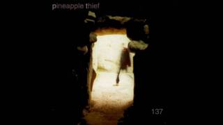 Watch Pineapple Thief Doppler video