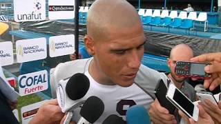 iTGdHhzaBrE Video Image