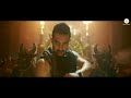 Видео Dhaakad Aamir Khan Version - Dangal | Aamir Khan | Pritam | Amitabh Bhattacharya