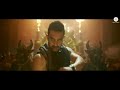 Видео Dhaakad Aamir Khan Version - Dangal | Aamir Khan | Pritam | Amitabh Bhattacharya Видео Dhaakad Aamir Khan Version - Dangal | Aamir Khan | Pritam | Amitabh Bhattacharya