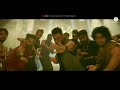 Video Dhaakad Aamir Khan Version - Dangal | Aamir Khan | Pritam | Amitabh Bhattacharya