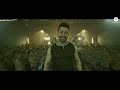 Dhaakad Aamir Khan Version - Dangal | Aamir Khan | Pritam | Amitabh Bhattacharya Dhaakad Aamir Khan Version - Dangal | Aamir Khan | Pritam | Amitabh Bhattacharya